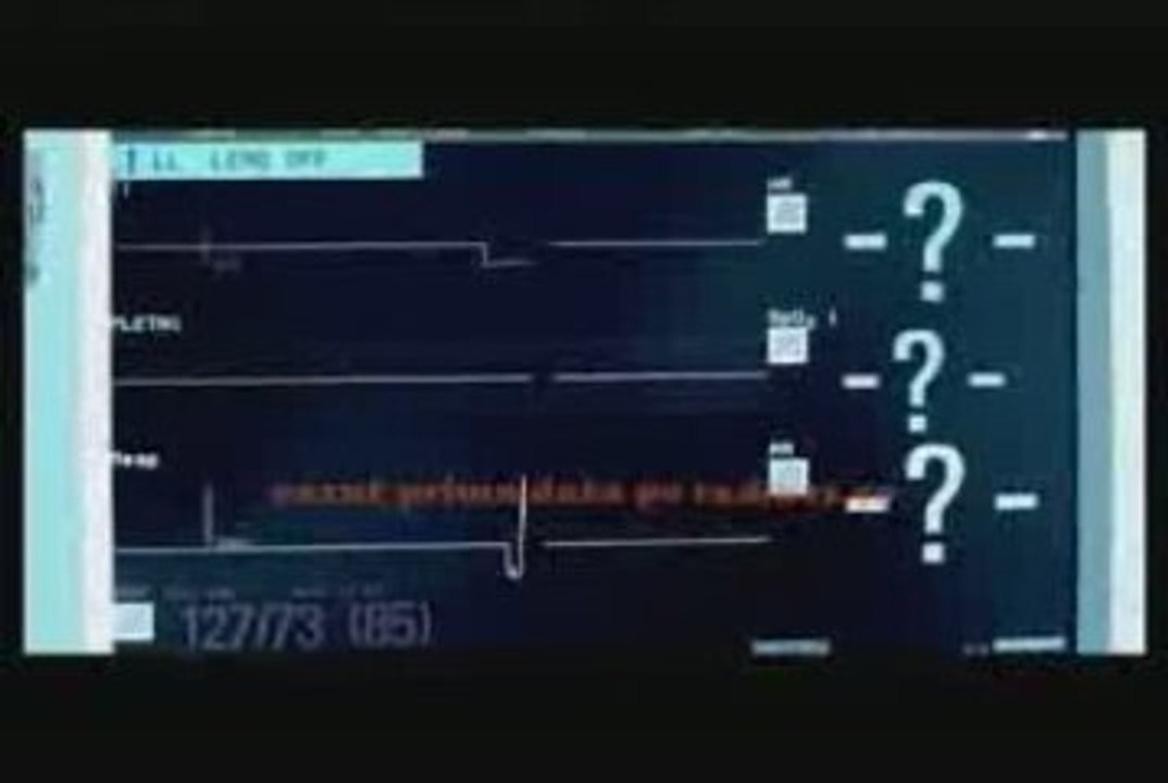 Akcent - Stay With Me (2008) Official Video