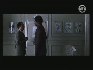 Incassable 0002
