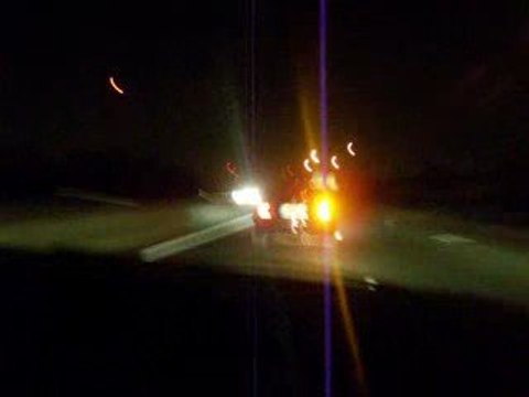 Reprise M3 e36 vs M3 e46 vs Compact e46 M3