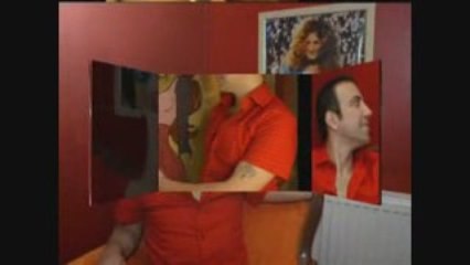 AYKUT İLTER,ESKİ DEFTER DEMO ALBUM,DESIGNED BY BAHADIR ...