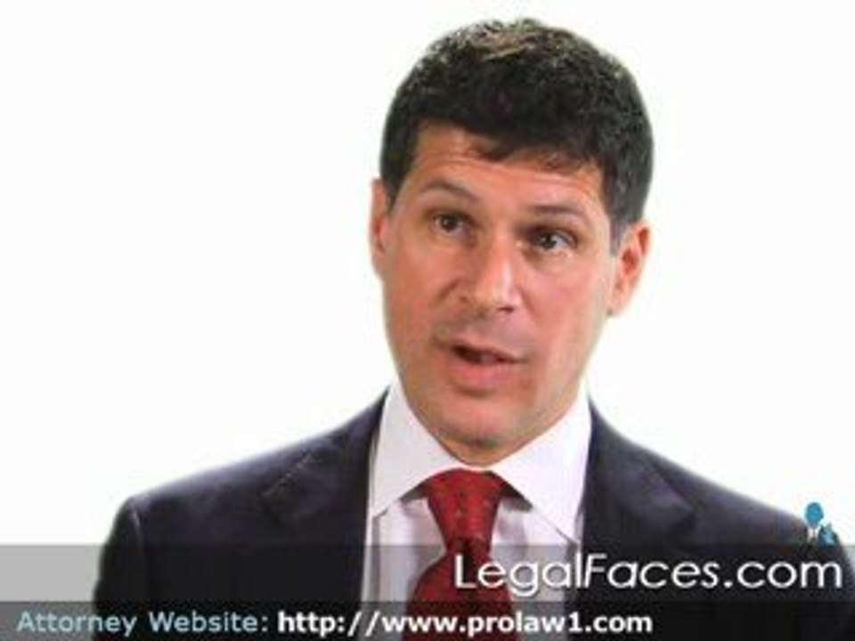 Is There A Statute Of Limitations On Slip And Fall Lawsuits?