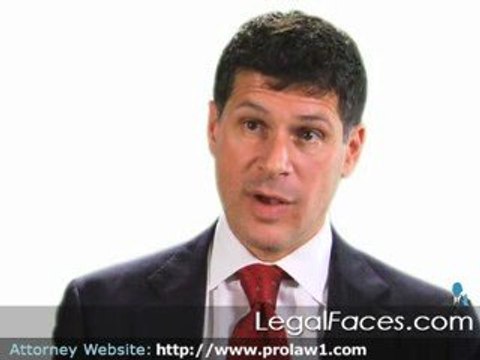 Is There A Statute Of Limitations On Slip And Fall Lawsuits?