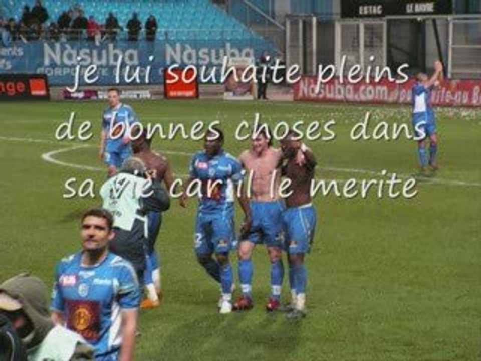 Gregory Bettiol