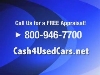 Sell Used Car Riverside