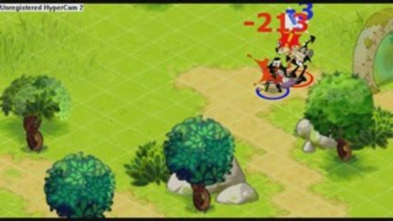 Je-Kiff-Soupic Sacrieur 189 Sumens