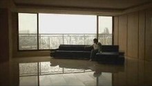 KangTa&Vanness - Scandal