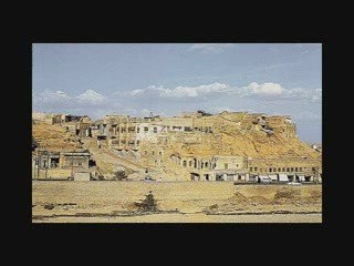 Bedirhan Gökçe - Kerkük Çigligi