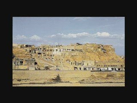 Bedirhan Gökçe - Kerkük Çigligi