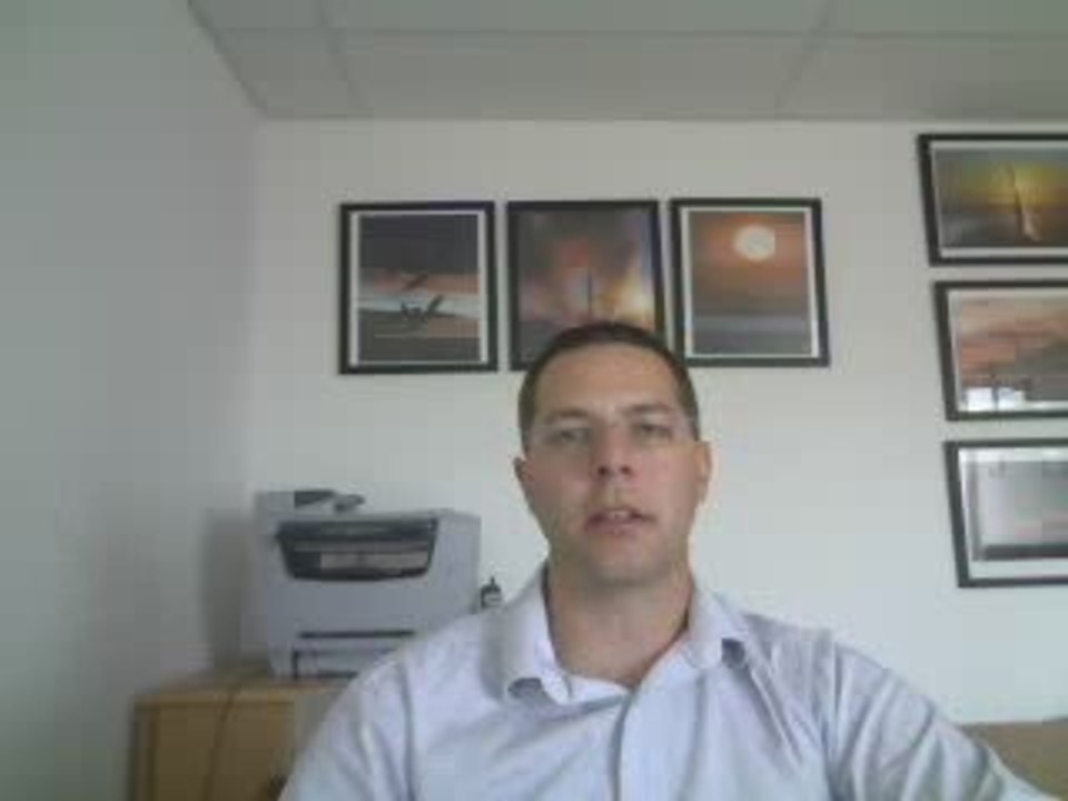 Hate Car Dealers? Get Access Dealer Auctions Colorado Den...