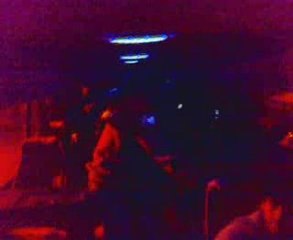 Kartalspor/TAKIMI KARŞILAMA