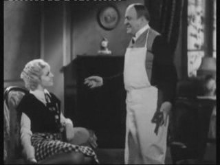 DRANEM QUAND ON PERD LA TETE 1933 EXTRAIT FILM CHANSON FR HQ