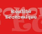 Mohamed Bajrafil - Réalité Economique 2-7