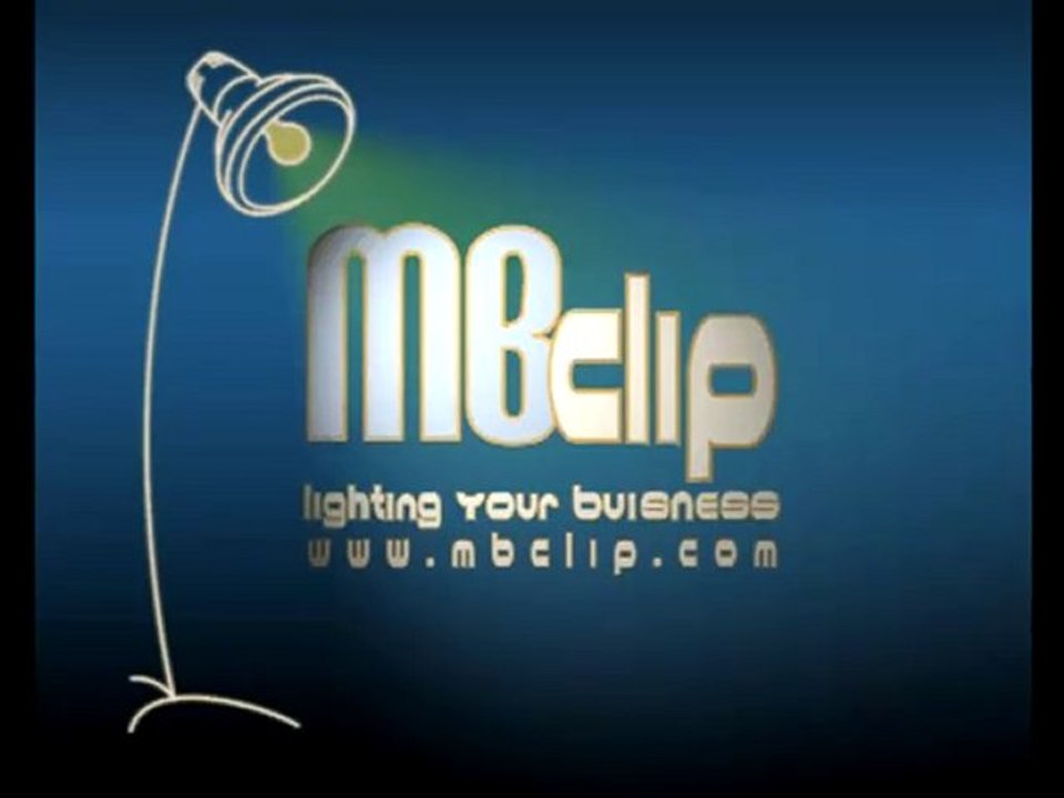 MBclip.com