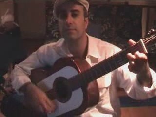 Tu quieres volver