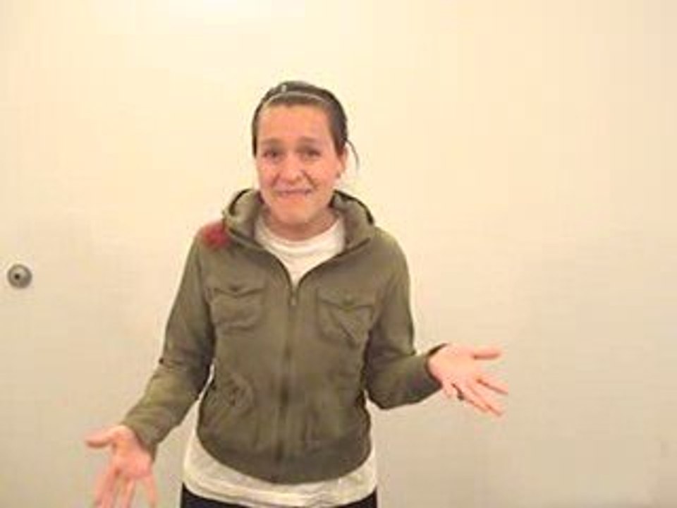 Alejandra Gatica's Testimonial of North Vancouver Boot Ca...