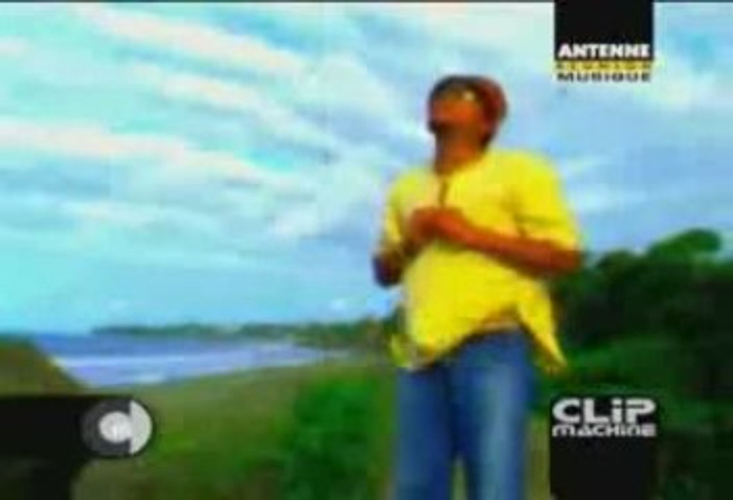 Babiluzion - Mon Pei