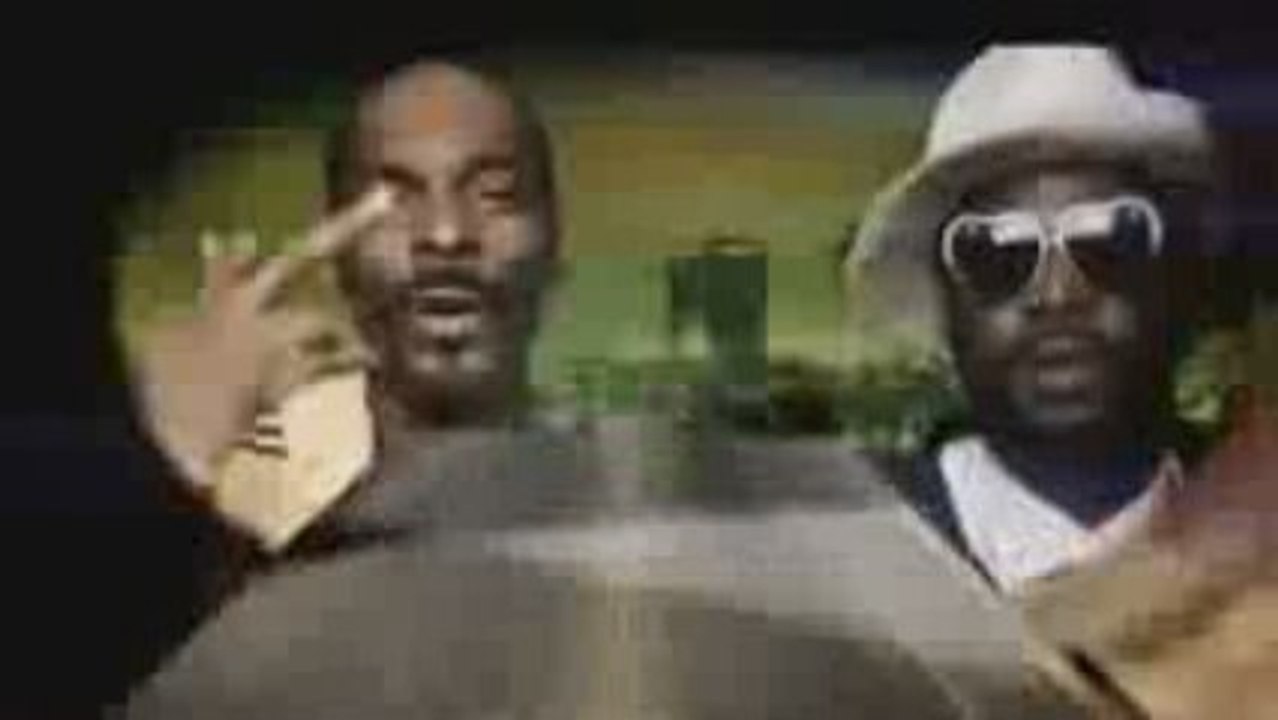 LiLana Feat Snoop Dogg & Big Sha - Dime Piece / NEW