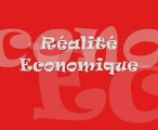 Mohamed Bajrafil - Réalité Economique 3-7