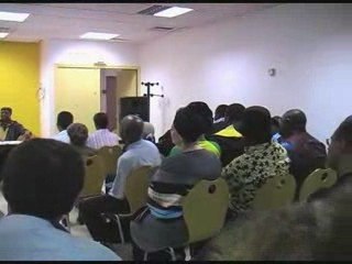 L'apport de l'Afrique dans le monde (partie 5)