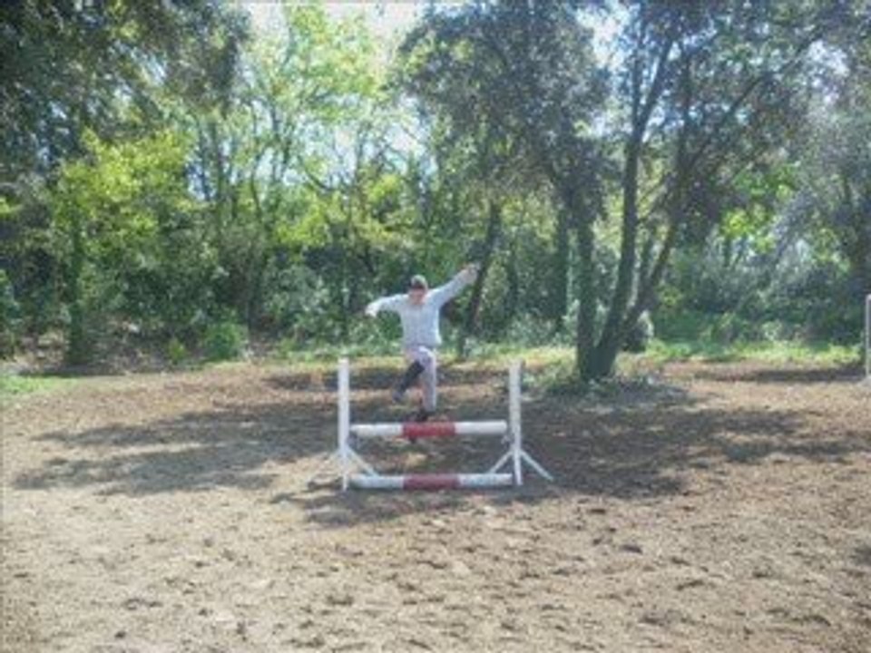 Amitier (qui n'est plus actuelle) de Fanny et Pauline