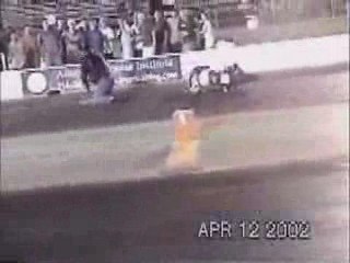 Regis-Fait-De-La-Moto