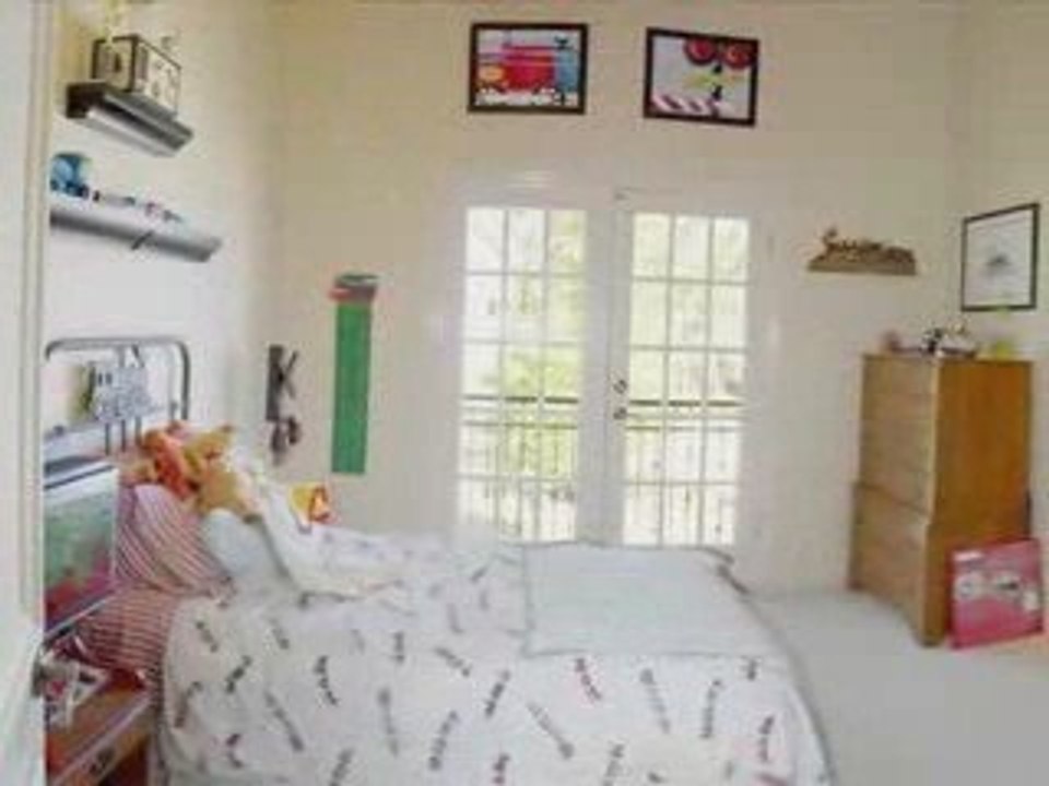 Virtual Tour Center #0011