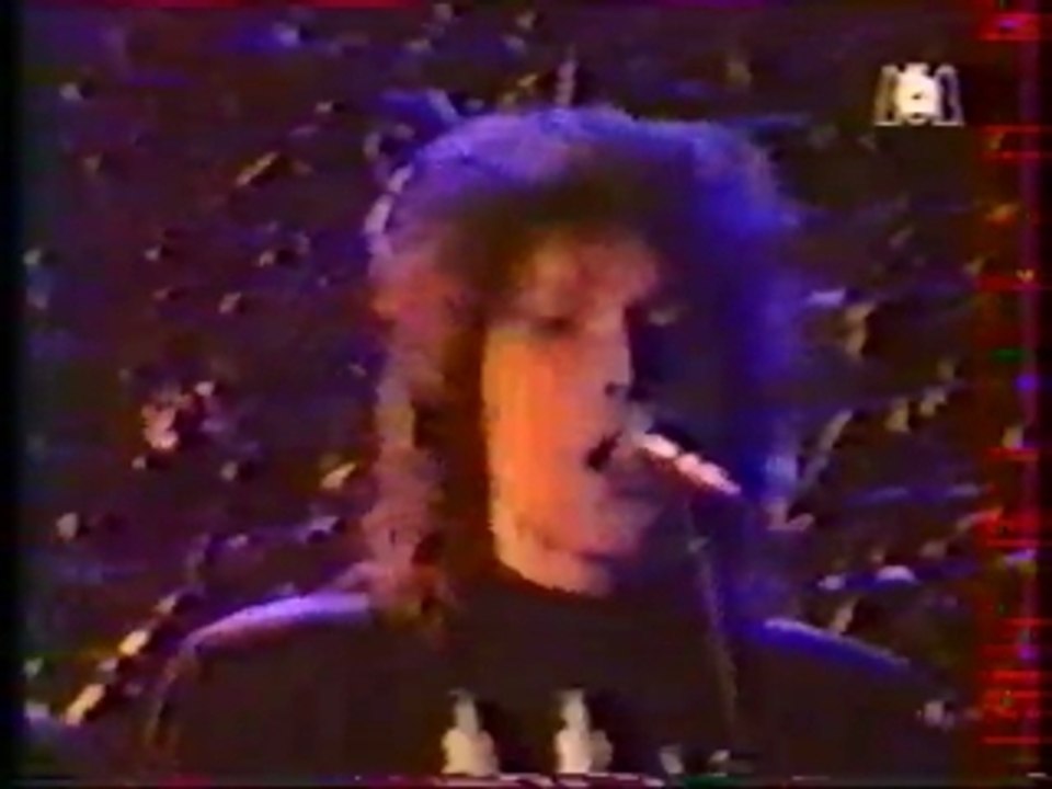 KENT PERSONNE N'EST UN CRIME CLIP