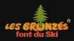 Bande annonce Les Bronzés font du ski