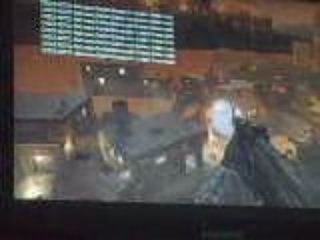 Cheat sur cod4 (xbox360)
