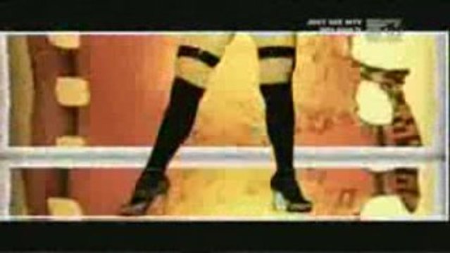 Hande Yener - Hayrola (2009)