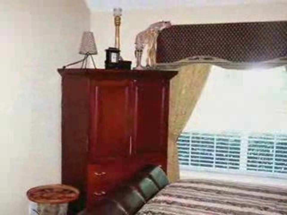 Virtual Tour Center #0204