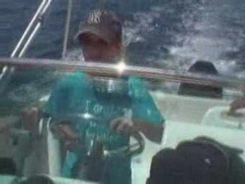 ILE DU LEVANT PORT CROS PORQUEROLLE