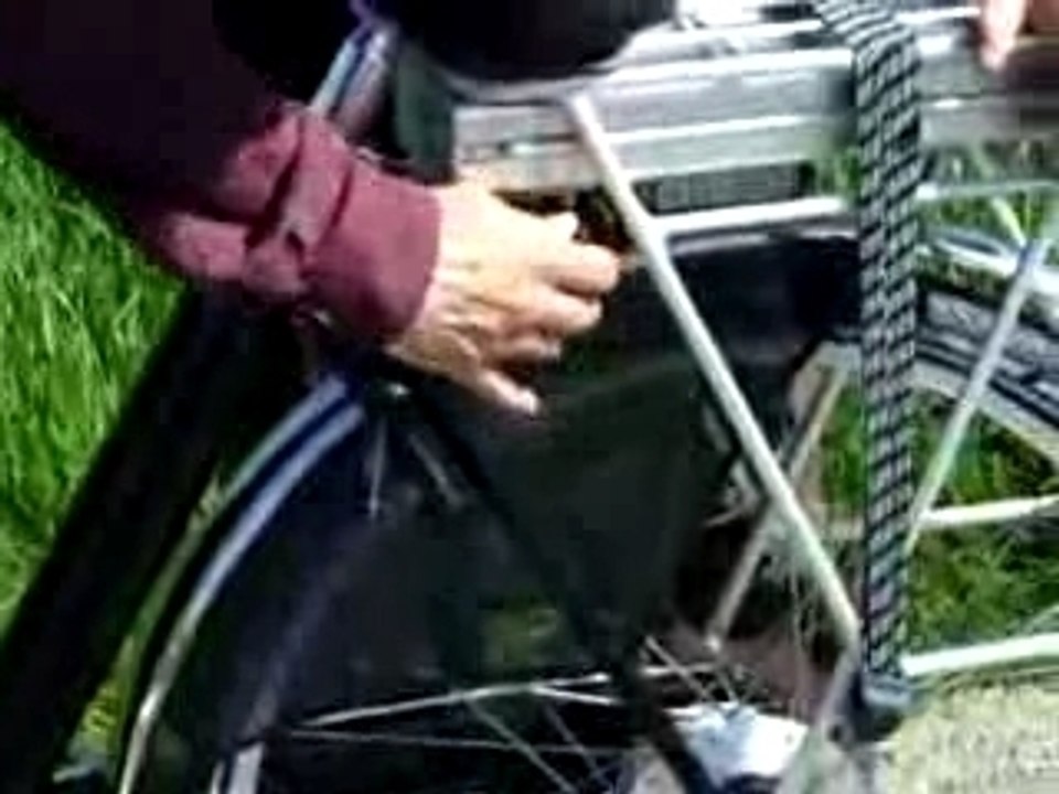 Velo electrique: Qu'est-ce que c'est? Comment fonctionne ...