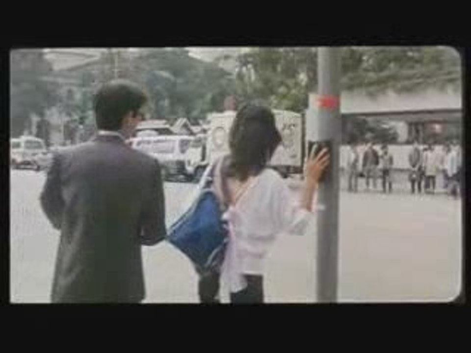 Herkesin Başına Gelebilir..
