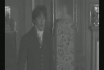 ACCANTO A TE_RITA CÉLIA DINI