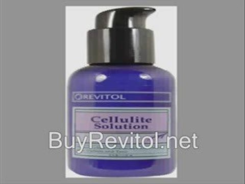 Revitol Cream Products-Buy Revitol Cellulite Cream