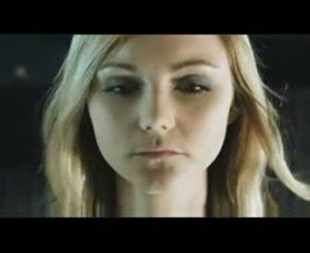 Archive Controlling Crowds