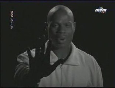 remix société rap 2009