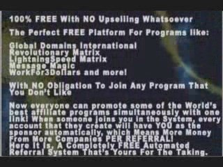 Work at Home, Business Opportunity, Great Income