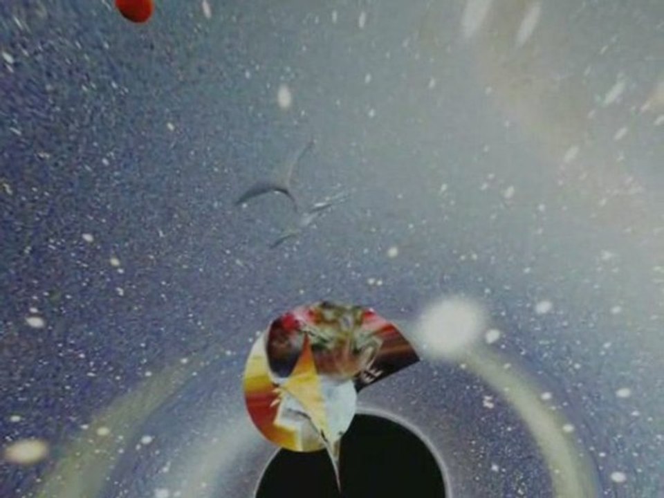 Autocadomusicastronomie!
