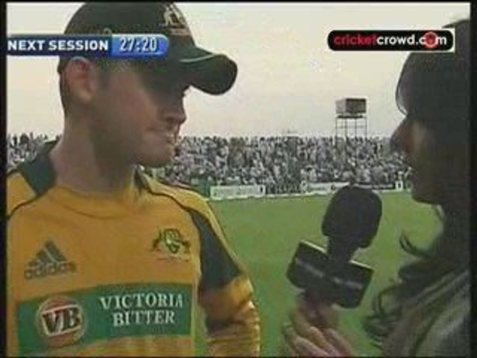 Pak aus odi3a_to_DivX_clip0