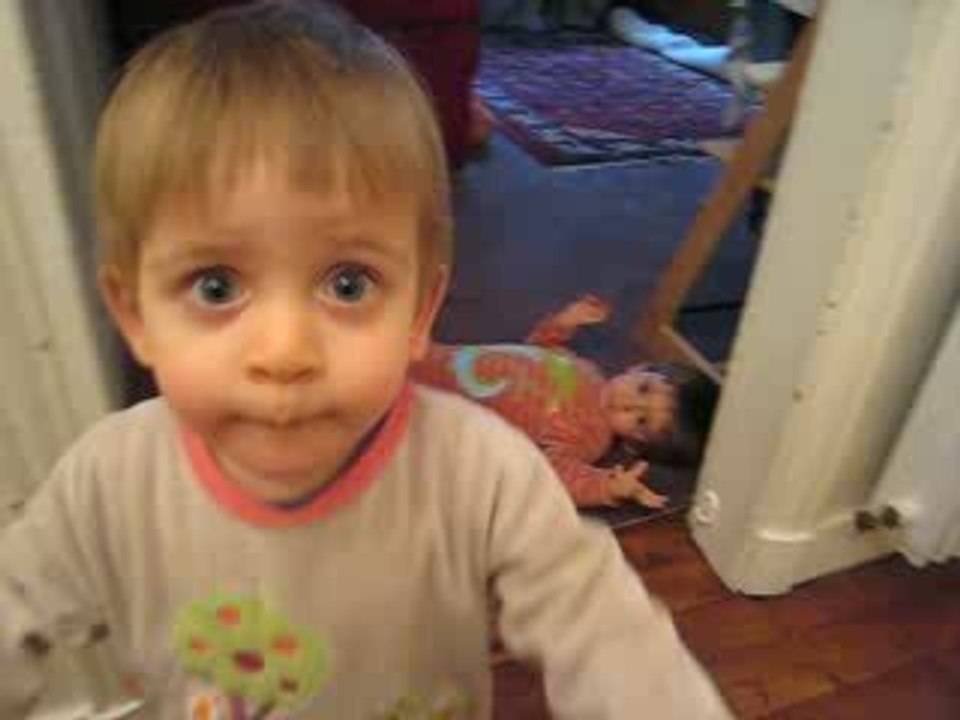 090425_Pierre et Antoine 019