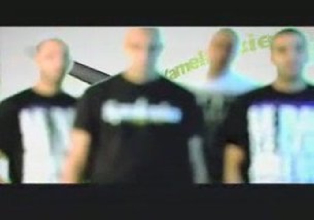 Truand 2 la galere Zehef Morsay feat Kamelancien par ZAM RAP