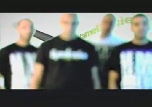 Truand 2 la galere Zehef Morsay feat Kamelancien par ZAM RAP