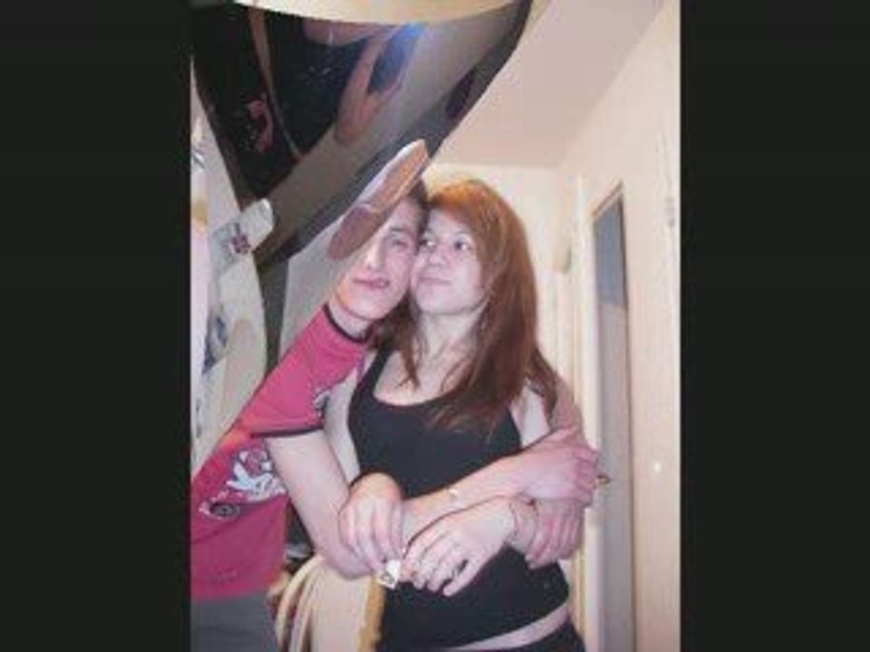 Si Si trop des barres :)