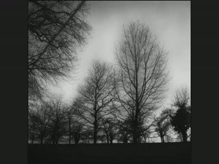 Sourate Al-buroûj - Les constellations