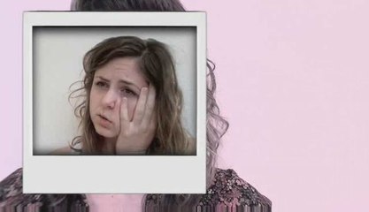 Comedy: Introducing DOZE*EETRA!