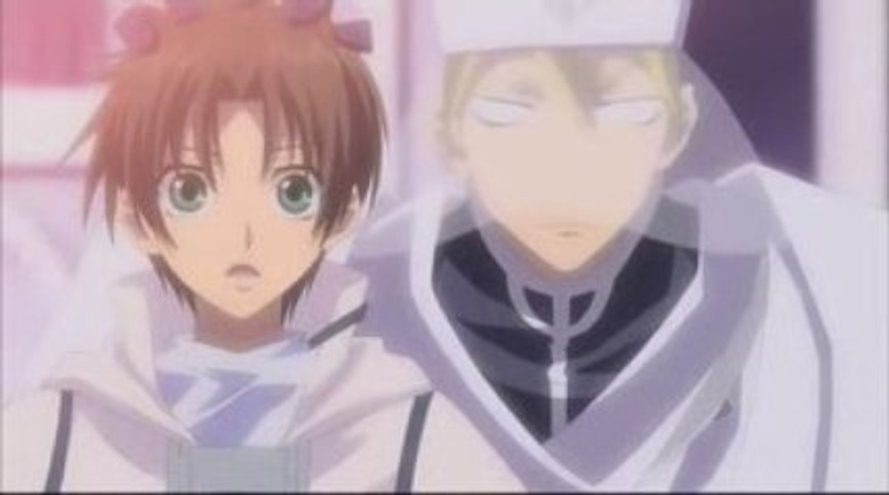 07 Ghost 03 Part1 Vostfr