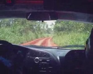 Cam emb SC 4 Gagnoa 09