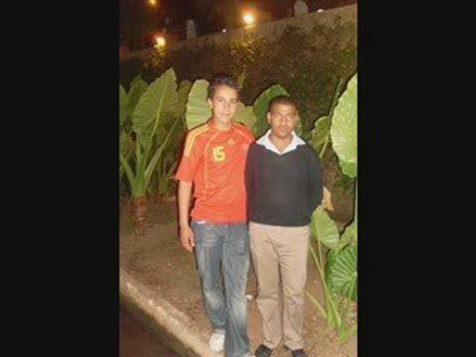 rba3a